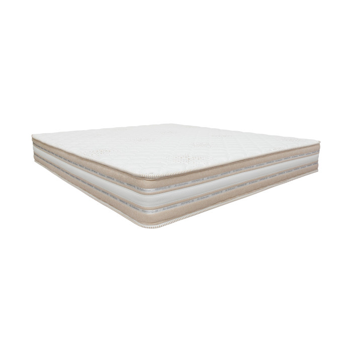 Heaven Active Mattress (80 - 180cm)